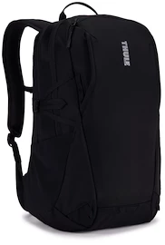 Batoh Thule EnRoute Backpack 23L Black
