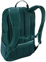 Batoh Thule  EnRoute Backpack 23L Mallard Green
