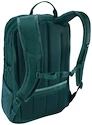 Batoh Thule EnRoute Backpack 23L Mallard Green
