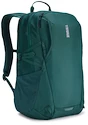 Batoh Thule  EnRoute Backpack 23L Mallard Green