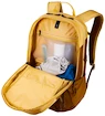 Batoh Thule EnRoute Backpack 23L Ochre/Golden