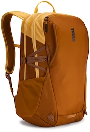 Batoh Thule EnRoute Backpack 23L Ochre/Golden