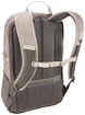 Batoh Thule  EnRoute Backpack 23L Pelican/Vetiver
