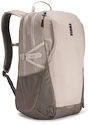 Batoh Thule  EnRoute Backpack 23L Pelican/Vetiver