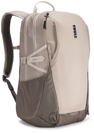 Batoh Thule EnRoute Backpack 23L Pelican/Vetiver
