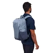 Batoh Thule EnRoute Backpack 23L - Pond Gray/Dark Slate