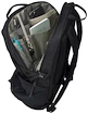 Batoh Thule  EnRoute Backpack 26L Black