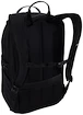 Batoh Thule  EnRoute Backpack 26L Black