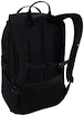 Batoh Thule EnRoute Backpack  26L Black