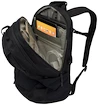 Batoh Thule  EnRoute Backpack 26L Black