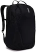 Batoh Thule  EnRoute Backpack 26L Black