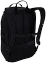 Batoh Thule EnRoute Backpack  26L Black