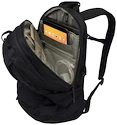 Batoh Thule EnRoute Backpack  26L Black