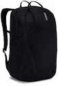 Batoh Thule  EnRoute Backpack 26L Black