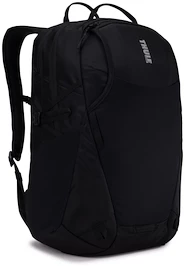 Batoh Thule EnRoute Backpack 26L Black