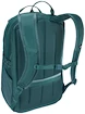 Batoh Thule  EnRoute Backpack 26L Mallard Green