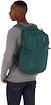 Batoh Thule  EnRoute Backpack 26L Mallard Green