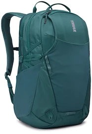 Batoh Thule EnRoute Backpack 26L Mallard Green