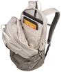 Batoh Thule  EnRoute Backpack 26L Pelican/Vetiver