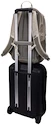 Batoh Thule  EnRoute Backpack 26L Pelican/Vetiver
