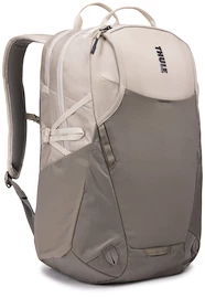 Batoh Thule EnRoute Backpack 26L Pelican/Vetiver