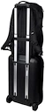 Batoh Thule  EnRoute Backpack 30L Black