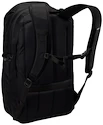 Batoh Thule  EnRoute Backpack 30L Black