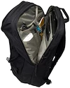 Batoh Thule  EnRoute Backpack 30L Black