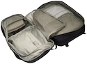 Batoh Thule EnRoute Backpack 30L Black