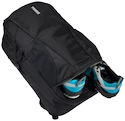 Batoh Thule  EnRoute Backpack 30L Black