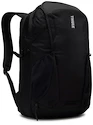 Batoh Thule  EnRoute Backpack 30L Black