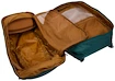Batoh Thule EnRoute Backpack 30L Mallard Green