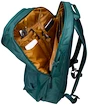 Batoh Thule EnRoute Backpack 30L Mallard Green