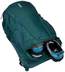 Batoh Thule EnRoute Backpack 30L Mallard Green