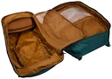 Batoh Thule EnRoute Backpack 30L Mallard Green