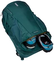 Batoh Thule EnRoute Backpack 30L Mallard Green