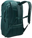 Batoh Thule EnRoute Backpack 30L Mallard Green
