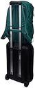 Batoh Thule EnRoute Backpack 30L Mallard Green
