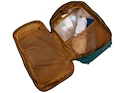 Batoh Thule EnRoute Backpack 30L Mallard Green