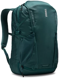 Batoh Thule EnRoute Backpack 30L Mallard Green