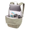 Batoh Thule  Exeo Backpack - Vetiver Gray