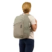 Batoh Thule  Exeo Backpack - Vetiver Gray