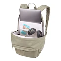 Batoh Thule  Exeo Backpack - Vetiver Gray