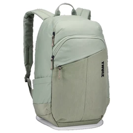 Batoh Thule Exeo Quiet Green