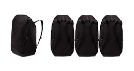 Batoh Thule GoPack Backpack Set