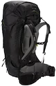 Batoh Thule  Guidepost 65L M Obsidian