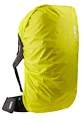 Batoh Thule  Guidepost 65L M Obsidian