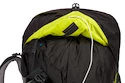 Batoh Thule  Guidepost 65L M Obsidian