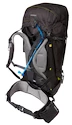 Batoh Thule  Guidepost 65L M Obsidian