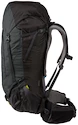 Batoh Thule  Guidepost 65L M Obsidian